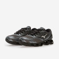 Mizuno Wave Prophecy LS