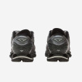 Mizuno Wave Prophecy LS