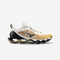mizuno WAVE PROPHECY 13.2 - D1GA260H 02