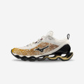 mizuno WAVE PROPHECY 13.2