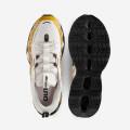 mizuno WAVE PROPHECY 13.2
