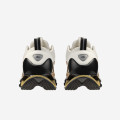 mizuno WAVE PROPHECY 13.2