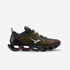 mizuno WAVE PROPHECY 13.2