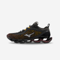mizuno WAVE PROPHECY 13.2