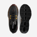 mizuno WAVE PROPHECY 13.2