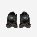 mizuno WAVE PROPHECY 13.2