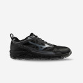 mizuno WAVE DAICHI LS - D1GA2601 01