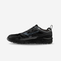 mizuno WAVE DAICHI LS
