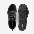 mizuno WAVE DAICHI LS