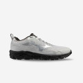 mizuno WAVE DAICHI LS - D1GA2601 02