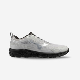 mizuno WAVE DAICHI LS