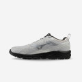 mizuno WAVE DAICHI LS