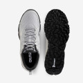 mizuno WAVE DAICHI LS