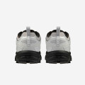 mizuno WAVE DAICHI LS