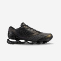 mizuno WAVE PROPHECY LS