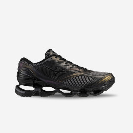 mizuno WAVE PROPHECY LS