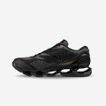 mizuno WAVE PROPHECY LS