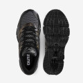 mizuno WAVE PROPHECY LS