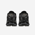 mizuno WAVE PROPHECY LS
