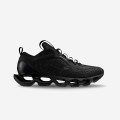 mizuno WAVE PROPHECY 13.2 - D1GA2605 06