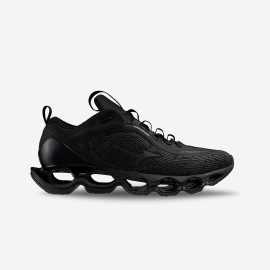 mizuno WAVE PROPHECY 13.2
