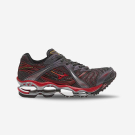 Mizuno Wave Prophecy 1