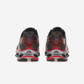 Mizuno Wave Prophecy 1