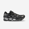 mizuno WAVE PROPHECY 1 - D1GA2651 02