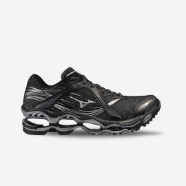mizuno WAVE PROPHECY 1