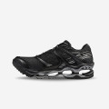 mizuno WAVE PROPHECY 1