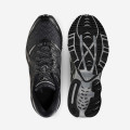 mizuno WAVE PROPHECY 1