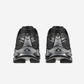 mizuno WAVE PROPHECY 1