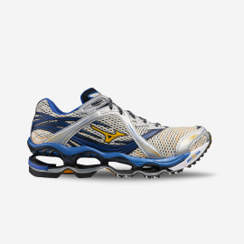 mizuno WAVE PROPHECY 1