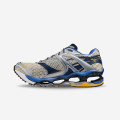 mizuno WAVE PROPHECY 1
