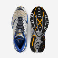 mizuno WAVE PROPHECY 1