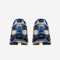 mizuno WAVE PROPHECY 1