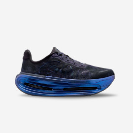 Nike Vomero Premium