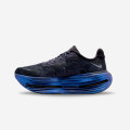 Nike Vomero Premium