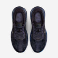 Nike Vomero Premium
