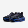Nike Vomero Premium