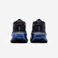 Nike Vomero Premium