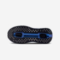 Nike Vomero Premium