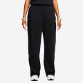 nike x NOCTA Fleece CS Open Hem Sweatpants - FZ4675-010