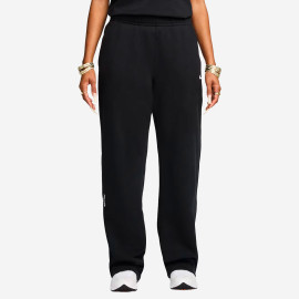 nike x NOCTA Fleece CS Open Hem Sweatpants