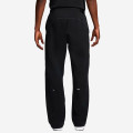nike x NOCTA Fleece CS Open Hem Sweatpants