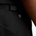 nike x NOCTA Fleece CS Open Hem Sweatpants