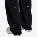 nike x NOCTA Fleece CS Open Hem Sweatpants