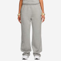 nike x NOCTA Fleece CS Open Hem Sweatpants - FZ4675-063