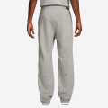 nike x NOCTA Fleece CS Open Hem Sweatpants