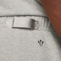 nike x NOCTA Fleece CS Open Hem Sweatpants